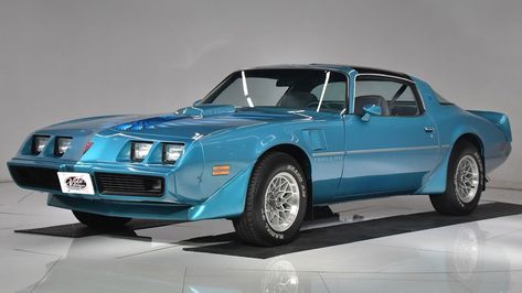 1987 Grand National, Pontiac 400, Trans Am Firebird, 1979 Pontiac Firebird, Bugatti Royale, 1979 Pontiac Trans Am, Trans Am For Sale, Sale Video, Pontiac Trans Am