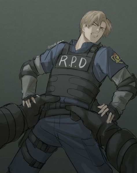 Tyrant Resident Evil, Desenho Tom E Jerry, Resident Evil Anime, Resident Evil Funny, Resident Evil Collection, Resident Evil Game, Resident Evil Leon, Detroit Become Human, Boy Art