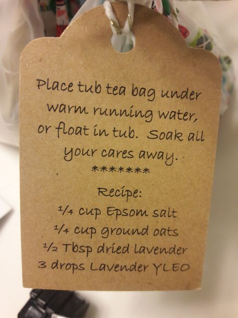 Tea Pouch, Bath Tea Bags, Tub Tea, Bath Salts Diy, Bath Recipes, Diy Kosmetik, Bath Tea, Herbal Bath, Diy Spa