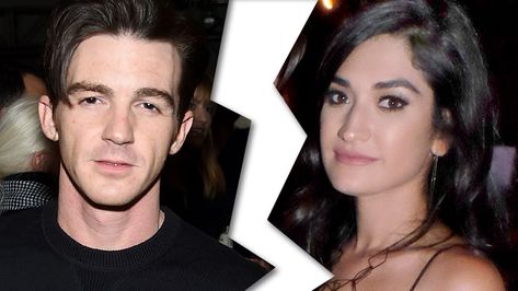 Drake Bell's Wife Janet Files For Divorce Week After He Goes Missing Drake & Josh, Drake Bell, Ex Gf, Child Custody, After 4, Latest Movies, Entertainment News, Drake, Entertainment