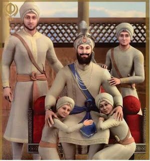 Ritzy Karisma Redefined: “Chaar Sahibzade” – Children of India Char Sahibzade Pics, Guru Wallpaper, Guru Tegh Bahadur, Baba Deep Singh Ji, भारतीय इतिहास, Guru Nanak Photo, Guru Gobind Singh Ji, Guru Granth Sahib Quotes, Guru Nanak Ji