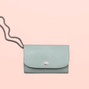 MICHAEL MICHAEL KORS Juliana Medium 3-In-1 Saffiano Leather Wallet Sale @ Michael Kors - Dealmoon Handbag Product Photography, Cinemagraph Fashion, Bag Animation, Overhead Photography, Fashion Animation, Gif Fashion, Banners Design, Instagram Animation, Motion Animation