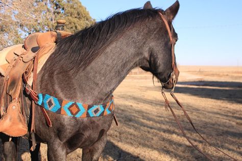 mohair tripping collar Mohair Horse Tack, Mohair Halter, Tripping Collar, Victorian Horse, Wither Strap, Cowboy Gear, Tack Sets, Pattern Inspiration, Stainless Steal