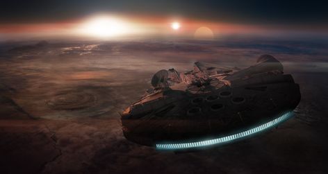 Star Wars Millennium Falcon digital wallpaper Star Wars #4K #wallpaper #hdwallpaper #desktop Star Wars Pc, Desert Project, 2560x1440 Wallpaper, Star Wars Bb8, Millenium Falcon, Star Wars Ships, Star Wars Wallpaper, Star Wars Artwork, Millennium Falcon