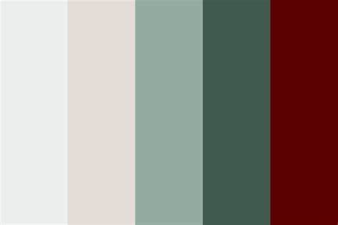 sage green and wine color scheme - Yahoo Image Search Results Wine Color Scheme, Wine Color Palette, Sage Color Palette, Sage Green Wedding Colors, Green Wedding Colors, Hex Color Palette, Sage Green Wedding, Sage Color, Retro Lighting