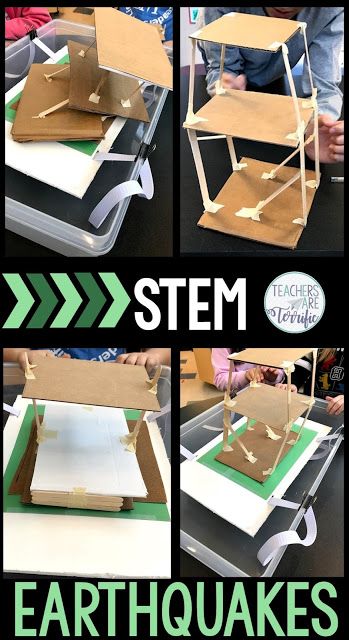 Elementary Stem, Stem Classes, Stem Elementary, Stem Resources, Stem Teacher, Stem Challenge, Stem Challenges, Science Project, Stem Projects