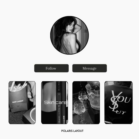 Fb layout Rp Layout, Black And White Layout, Corset Outfit Aesthetic, White Layout, Fb Layouts, 21st Birthday Photoshoot, Visual Search, Facebook Layout, Matching Profile