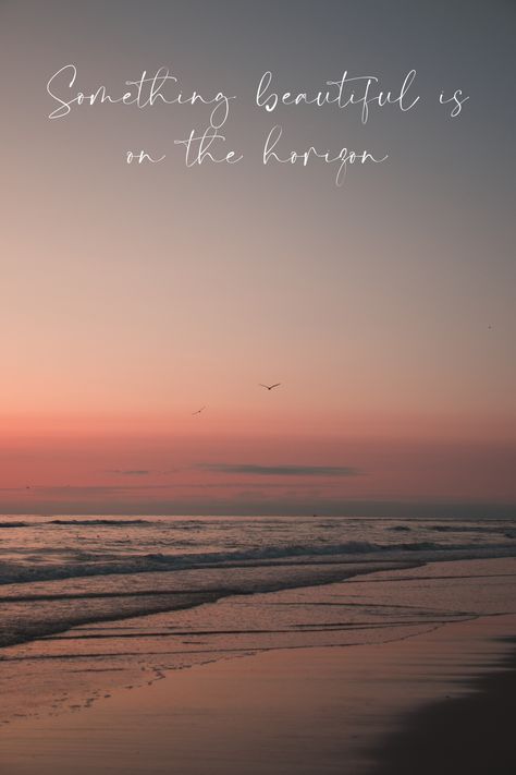 The best sunset captions and sunset quotes. #Motivational #Quotes #Sunsets #Captions #Instagram Last Sunset Quotes, Sunset And Sea Quotes, Sunset And Beach Quotes, Beach Sunset Aesthetic Quotes, Ocean Sunset Quotes, Last Sunset Of The Year Quotes, Caption For Sunset Picture, Sea Quotes Instagram Caption, Caption For Beach