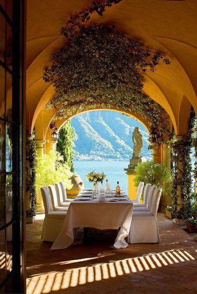 Best of Italy Comer See, Lake Como, Pretty Places, Dream Destinations, Vacation Spots, Dream Vacations, Beautiful World, Travel Dreams, Wonders Of The World