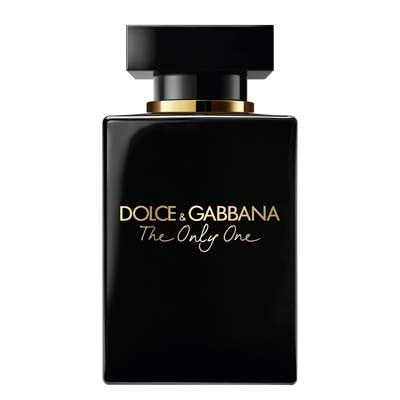 $9.72 Monthly Designer Perfume Subscription Box - ScentBox.com The Only One Intense, Dolce And Gabbana Fragrance, Light Blue Dolce Gabbana, Dolce And Gabbana Perfume, Perfume Floral, New Perfume, Perfume Collection Fragrance, Body Creams, Perfume Scents