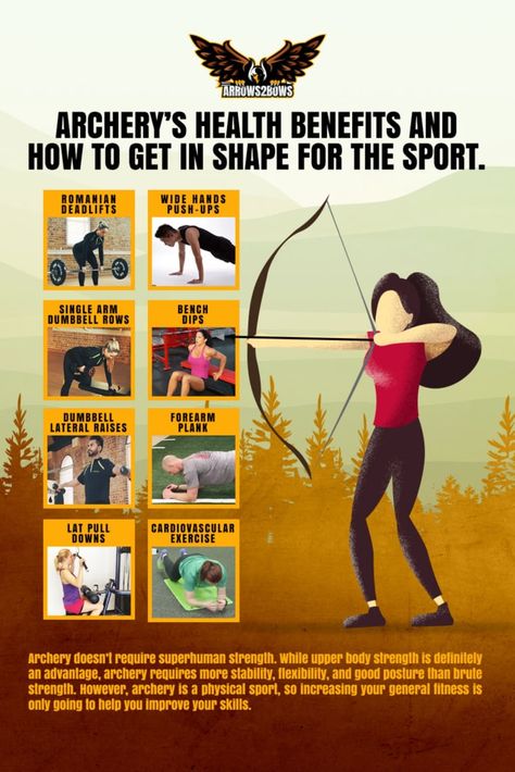 Archery For Beginners, Archery Lessons, Archery Training, Superhuman Strength, Archery Women, Archery Tips, Archery Range, Archery Girl, Archery Target