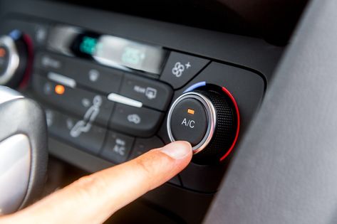 Are you wondering why your car AC isn’t cold?  Call the car AC service technicians at Express Care Auto Center to check it out. Mankato Mn, Air Conditioner Service, Car Air Conditioner, Paul Walker Quotes, Car Sick, Ac Repair Services, Air Conditioner Compressor, Car Sit, Ac Service