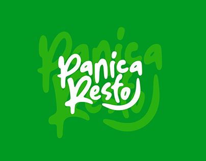 Check out new work on my @Behance profile: "Panica Resto Logo | Logo for Restaurant" http://be.net/gallery/97816925/Panica-Resto-Logo-Logo-for-Restaurant Fnb Logo, Healthy Restaurant, Indian Flag, Food Branding, Concept Development, Food To Go, Logo Restaurant, Logo Food, Private Dining