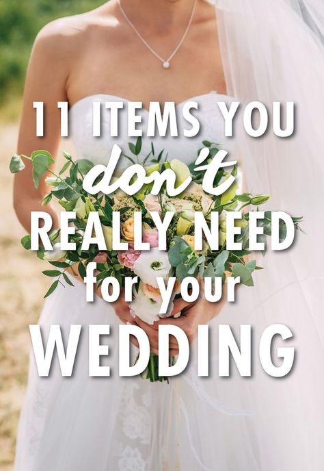 Must Haves For Wedding Day, How To Have A Wedding Under 5000, Wedding Dresses On A Budget, Traditional Wedding Inspiration, What To Throw At A Wedding, Things You Can Diy For Your Wedding, Things You Don’t Need For Your Wedding, Types Of Weddings Style, List Of Wedding Decor Needed