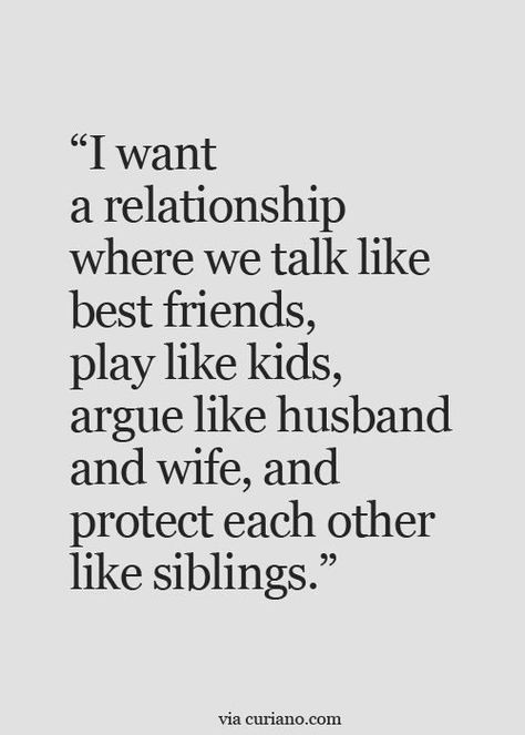 30 Love and Friendship Quotes I Want A Relationship, Life Quotes Love, Life Quotes To Live By, Word Up, Instagram Bio, Crush Quotes, Family Quotes, A Relationship, A Quote