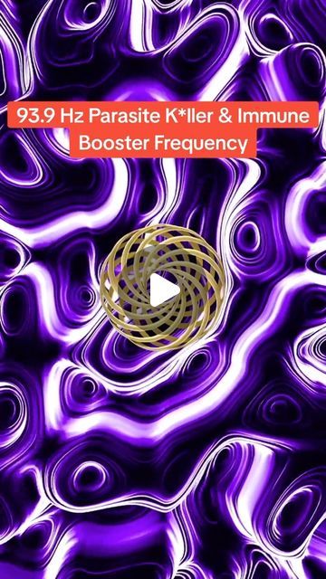 Master Wong on Instagram: "Boost your immune system naturally with the power of 93.9 Hz frequency! Tune in and feel the difference today. #immuneboost #healingfrequency  #wellnessjourney  #holistichealth #soundtherapy  #MeditationMusic  #FrequencyMusic  #qicoil #fyp" Immunity Booster, Healing Frequencies, Immune Boosting, Meditation Music, Immune System, Holistic Health, Feelings, Instagram