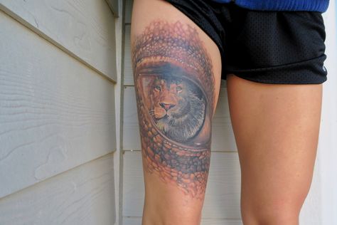 Dawn Treader Tattoo, Chronicles Of Narnia Tattoo, Narnia Tattoo Ideas Lion, Aslan Tattoo Narnia, Narnia Dawn Treader, Chronicles Of Narnia, Narnia, Shoulder Tattoo, Tatting