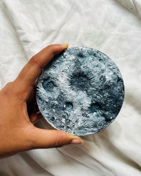 Dear moon , My heart is yours 🤍 Moon texture painting 🌚 Moon fridge magnet 🧲 . . . . #moon #moontextureart #moonmdf #gifting #textureart #artvlog #collegevlog #artglimpse #moonpainting Moon Texture, Painting Moon, My Heart Is Yours, Moon Painting, Fridge Magnet, Texture Painting, Texture Art, Fridge Magnets, My Heart