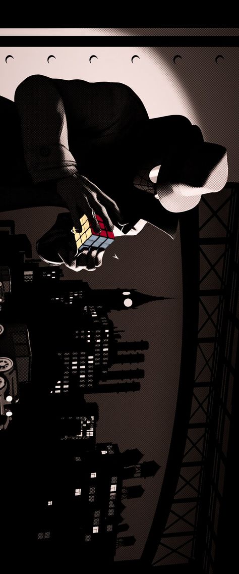 Spiderman Across The Spider Verse Desktop Wallpaper, Spiderman Noir Wallpaper Desktop, Indian Spiderman Spiderverse Wallpaper, Spider Noir Wallpaper Pc, Spiderverse Wallpaper Laptop, Spider Verse Pc Wallpaper, Spiderverse Pc Wallpaper, Spider Verse Wallpaper Desktop, Spiderverse Cinematography