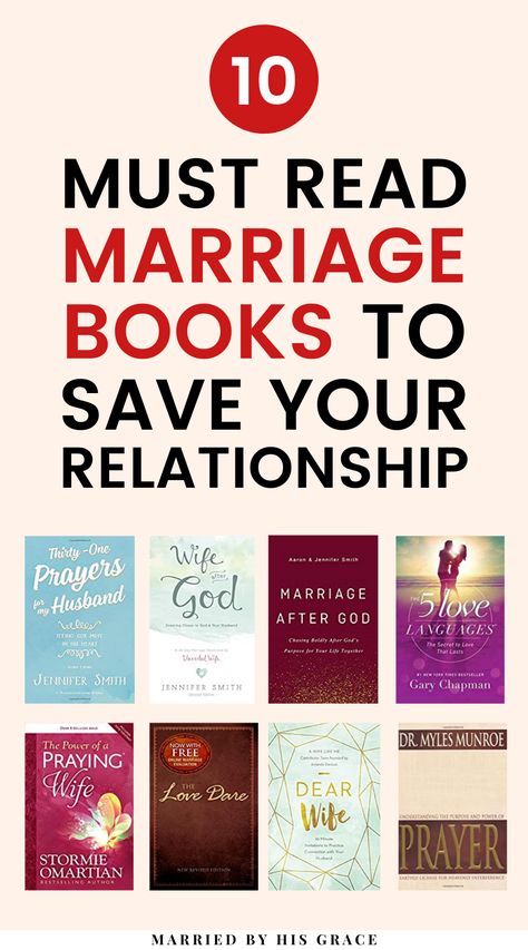 Books On Marriage Relationships, Christian Books On Marriage, Books For Married Couples, Books For Marriage, Best Marriage Books, Books For Love, Marriage Books For Couples, Marriage Books For Women, Christian Relationship Books