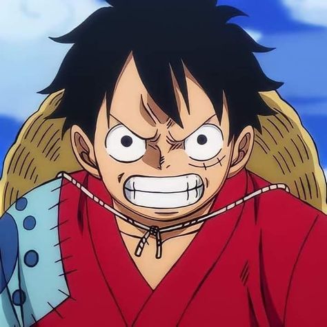 Zoro Icons, Wano Arc, رورونوا زورو, Manga Japan, One Piece Photos, One Piece Pictures, One Piece Fanart, Manga Anime One Piece, One Piece Luffy