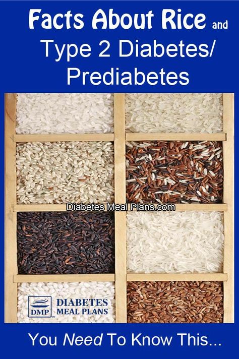 Brown Rice Vs White Rice, Rice For Diabetics, Sugar Challenge, Lower Sugar Levels, Lower Blood Sugar Naturally, Sleep Hygiene, Menu Recipes, Reduce Blood Sugar, Low Gi