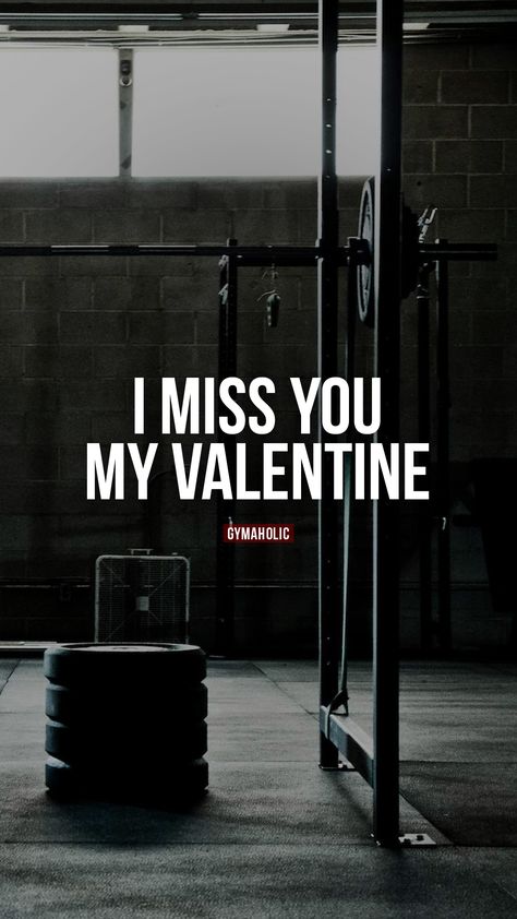 Gym Missing Quotes, Miss Gym Quotes Feelings, Gymholic Quotes, Workouts Plans, Missing Quotes, Fitness Flyer, Fitness App, Gym Quote, Motivation Workout