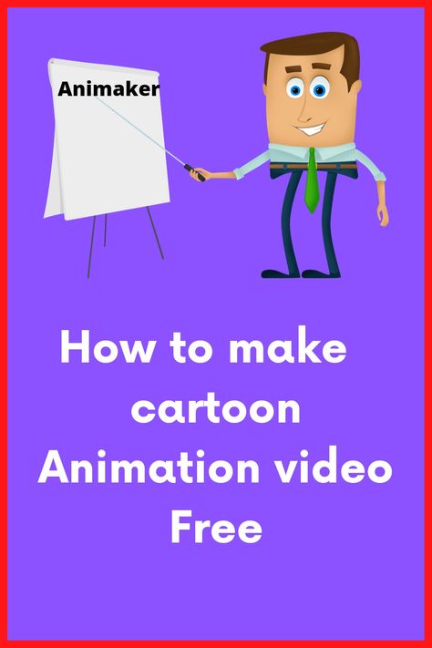 This pin show you how to make cartoon animation video free and easily with Animaker. Websites To Read Books, Create Cartoon Character, Cartoon Video, Camera Tips, Video Show, Islamic Cartoon, How To Make Animations, Animation Video, Free Cartoons