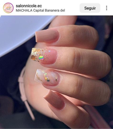 Summer Nail Styles, Nail Art Designs 2023, Summer Nails Ideas, Summer Nails 2023, Acrylic Nails Nude, Dragon Nails, Wow Nails, Punk Nails, Cute Acrylic Nail Designs