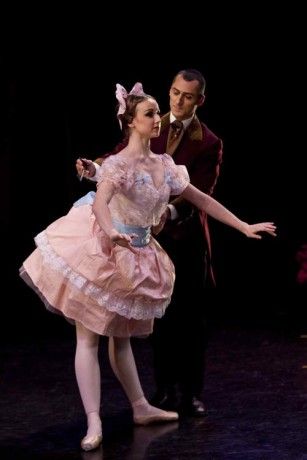 Russian Choreographic Academy Australia : Photo Dance Images Ballet Pose, Nutcracker Costumes, Leotard Costume, Dance Competition Costumes, Dancer Wear, Ballet Costume, Irish Dancing Dresses, Ballet Performances, Dance Images