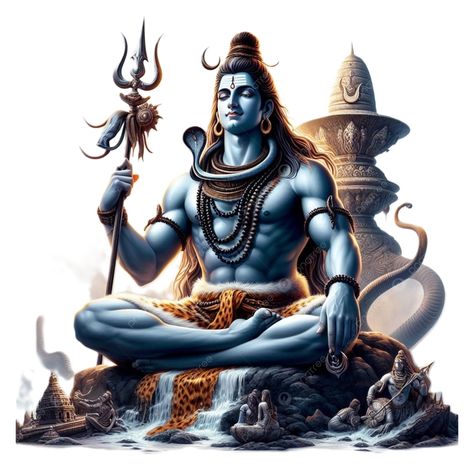 Shiva The Destroyer, Shiva Meditation, Meditation Mantra, भगवान शिव, Lord Mahadev, Pictures Of Shiva, Om Namah Shivay, Lord Shiva Hd Wallpaper, Shiva Photos