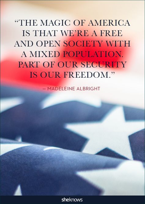 Madeline Albright, Freedom Images, Happy Veterans Day Quotes, America Quotes, Veterans Day Quotes, Friendship Images, Patriotic Quotes, 25th Quotes, Do What Is Right