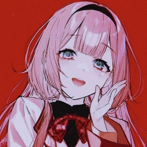 Best Friend Match, Ken Tokyo Ghoul, Best Anime Couples, Friend Anime, Cute Anime Profile Pictures, Anime Profile, Discord Server, Anime Best Friends, Matching Profile Pictures