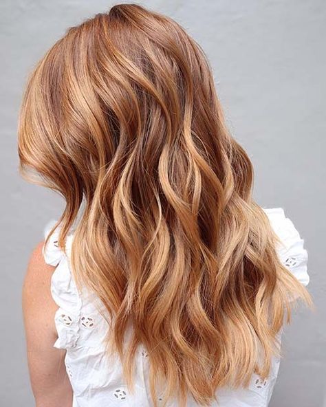 Strawberry Hair Color, Strawberry Blonde Hair Color Ideas, Strawberry Blonde Hair Color, Strawberry Hair, Blonde Hair Color Ideas, Gorgeous Hair Color, Beautiful Red Hair, Strawberry Blonde Hair, Winter Hair Color