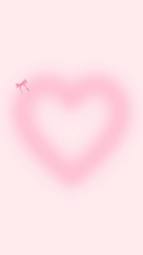 Iphone Background Pink, Pink Wallpaper Heart, Preppy Aesthetic Wallpaper, Pink Wallpaper Ipad, Barbie Drawing, Walpaper Hello Kitty, Cute Laptop Wallpaper, Phone Wallpaper Pink, Hello Kit