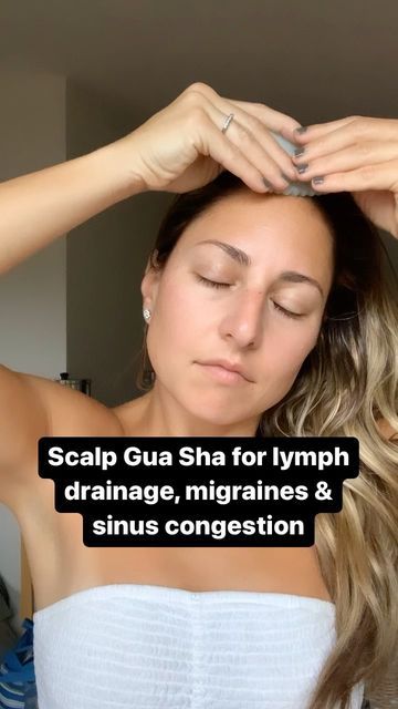 Scalp Massage Techniques, Lymph Drainage Massage, Healthy Heart Tips, Yoga Information, Lymph Drainage, Sinus Congestion, Is It Just Me, Today Is My Birthday, Pregnancy Health