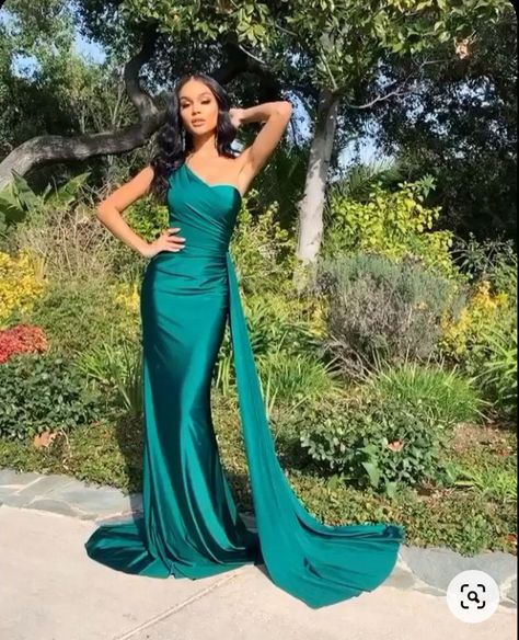 Fishtail Prom Dress, Bridesmaid Dresses Boho, Mermaid Bridesmaid Dresses, Boho Wedding Dress Lace, Prom Dresses Two Piece, Maxi Bridesmaid Dresses, Evening Dresses Short, Long Bridesmaid Dress, Piece Prom Dress