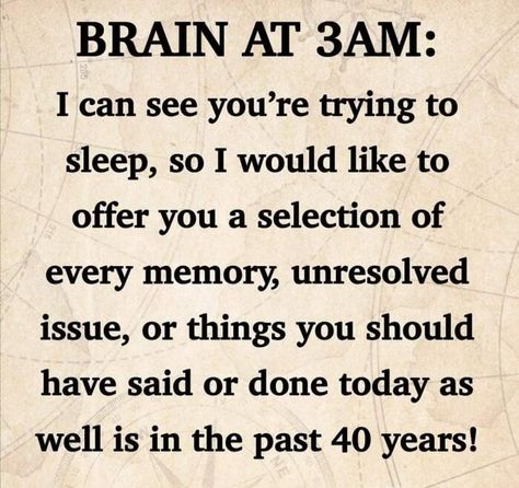 Sleep Quotes, Funny And Relatable, Humor Mexicano, Relatable Posts, Trying To Sleep, Quotes Thoughts, Sarcastic Quotes Funny, Intj, What’s Going On