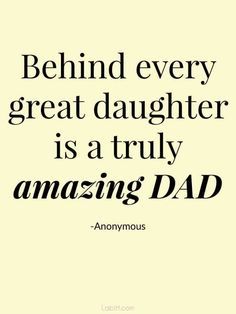 Dad Appreciation Quotes, Father And Daughter Relationship, Mom Quotes From Daughter, Dad Definition, Father Daughter Quotes, Printable Inspirational Quotes, Honest Quotes, Father Daughter Relationship, Appreciation Quotes