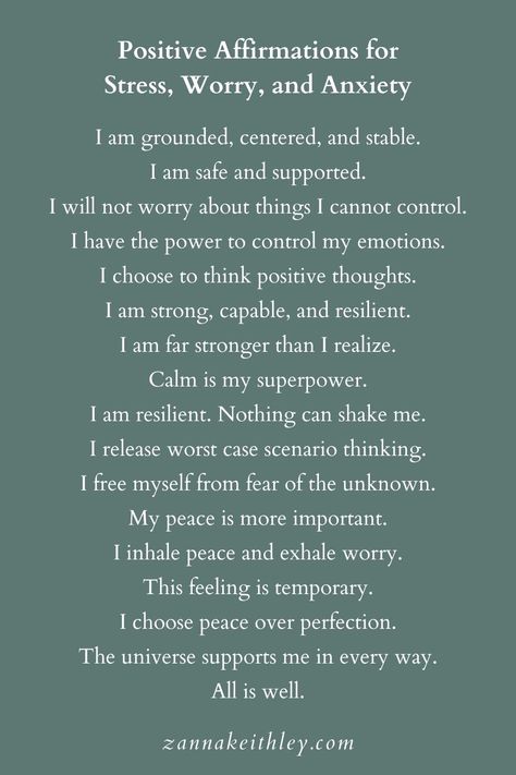 Think Positive Thoughts, Healing Affirmations, Vie Motivation, Daily Positive Affirmations, Happier Life, Morning Affirmations, Self Love Affirmations, Positive Self Affirmations, Love Affirmations