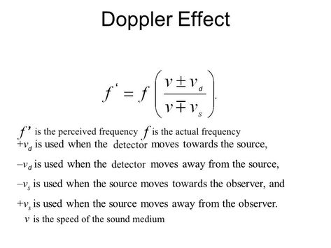 F measured in Hertz (Hz). Equation tells perceived frequency. Pitch = frequency. High F = high pitch = ex: female voice. Ultrasonic = above 20,000Hz (human range). Infrasonic = below 20Hz (human range). Doppler Effect, High Pitch, Chemistry, Physics, Science, Range, How To Plan, Human, Quick Saves