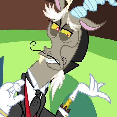 discord icon, discord pfp, my little pony icon, my little pony pfp, mlp icon, mlp pfp Pfp My Little Pony, My Little Pony Icon, My Little Pony Pfp, Mlp Pfp, Discord Icon, Discord Me, Chaos Lord, Mlp Characters, My Lil Pony