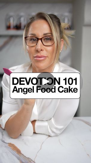 1.6K views · 16 reactions | 🎉 Welcome back to Devotion 101! Part 2 in this series is for our advanced students who aren’t afraid of a little challenge. Dana is taking it up a notch with FUNfetti protein mini loaves using our Angel Food Cake flavor protein powder!   🍰 These mini loaves are a social media sensation and can be adapted to any flavor, including the savory Buttery Blend!! Each loaf yields approximately 238 Calories, 25g Protein, 13g Carbs, and 9.5g Fat.   👩‍🍳Here’s the base recipe: Ingredients: • 1 scoop Angel Food Cake protein powder • 2 TBSP almond flour • 2 TBSP coconut flour • 1 TBSP sugar-free vanilla pudding mix • 1 whole egg • 1/2 C egg whites • 1 tsp vanilla • 1 TBSP colored sprinkles  Instructions: 1. Mix all ingredients until well combined. 2. Pour into prepared mi Devotion Angel Food Protein Recipes, Devotion Protein Powder Recipes, Devotion Recipes, Devotion Protein, Protein Puddings, Sugar Free Vanilla Pudding, Mini Loaves, Protein Pudding, Protein Powder Recipes