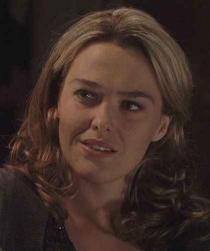 Sally Bretton (1980) Green Wing, The Office, Not Going Out Sally Bretton, Not Going Out, Green Wing, British Comedy, English Actresses, Comedy Central, Beauty Queens, Pretty Face, Ideas Style