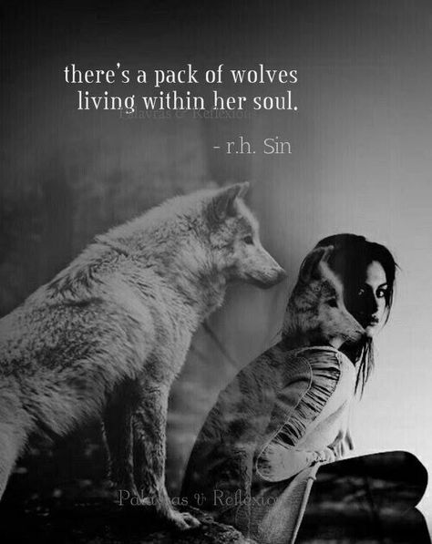 Visual Manifestation, Celtic Witch, Lone Wolf Quotes, Soul Tribe, Hippie Sabotage, Water Girl, Goddess Quotes, Wolf Totem, Wolves And Women