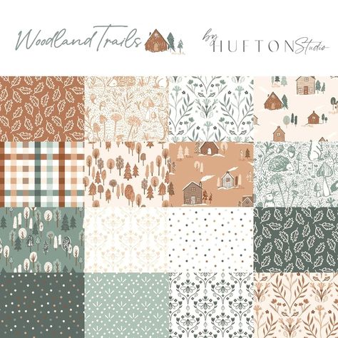 Neutral Nursery Colors, Gender Neutral Nursery Colors, Nursery Color Palette, Gender Neutral Nursery Design, Gender Neutral Blanket, Neutral Baby Quilt, Woodland Quilt, Nursery Designs, Neutral Quilt