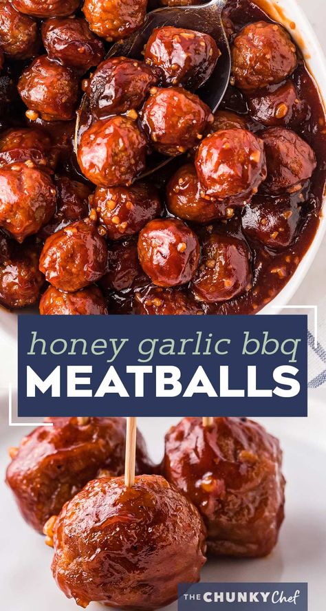 Appetizer Crockpot Meatballs, Meatball Recipes For Party, Meatball Recipes Party, Meatballs And Sauce In Crockpot, How To Make Meatballs In Crockpot, Meatball Recipes Bbq, Crockpot Meatballs Bbq, Party Meatballs Crockpot, Simple Appetizers For A Party