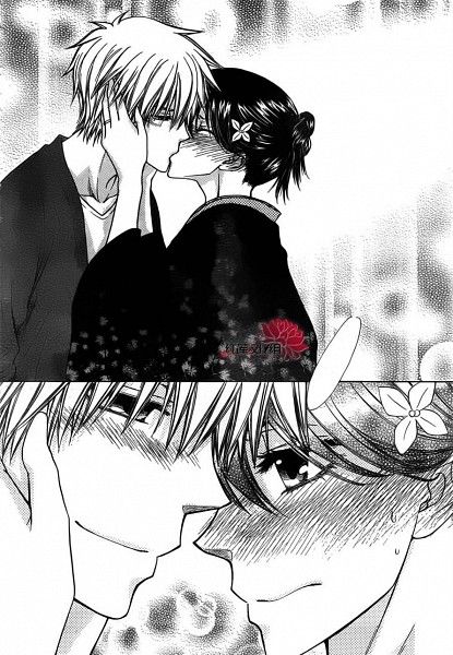 Tags: Anime, Scan, Kaichou wa Maid-sama!, Usui Takumi, Ayuzawa Misaki Maid Sama Manga, Kaichō Wa Maid-sama!, Kaname Kuran, Shojo Anime, Manga Couple, Comic Manga, Maid Sama, Manga Couples, Shoujo Manga