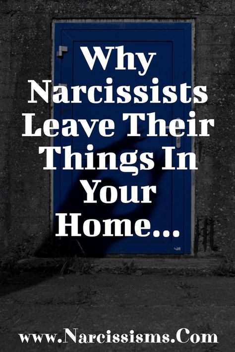 Narcissistic Behavior Men Quotes, Narcissistic Behavior Men, Behavior Quotes, Narcissism Relationships, Home Quote, Men Quotes Funny, Mental Disease, Narcissistic Behavior, Free Advice