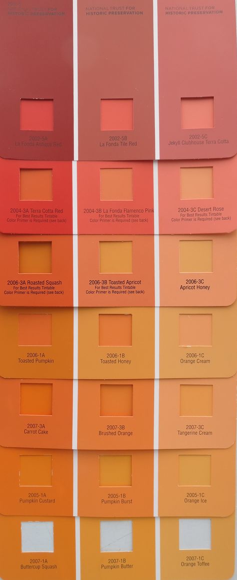 Lowes Valspar Colors Butternut Squash Paint Color, Valspar Terra Cotta Paint Colors, Desert Fortress Valspar, Orange Painted Rooms, Valspar Red Paint Colors, Sunset Curtains Valspar Paint, Valspar Champagne Pink, Valspar Orange Paint Colors, Farmhouse Rental